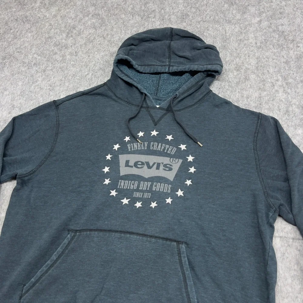 Levis good has